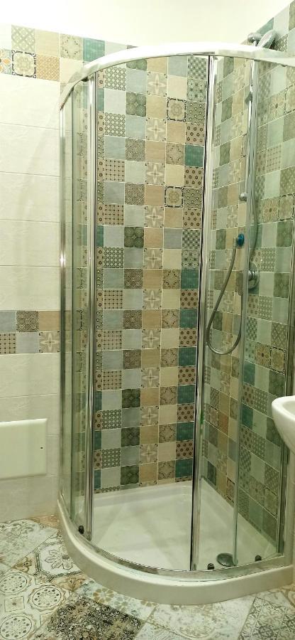 Appartement Napoli Pop Toledo Extérieur photo